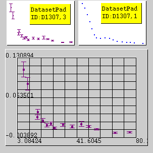 Fig.10