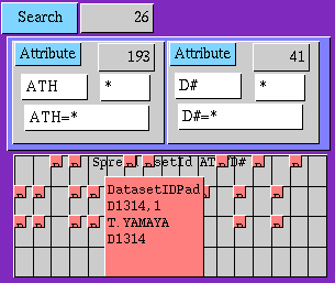 Fig.3